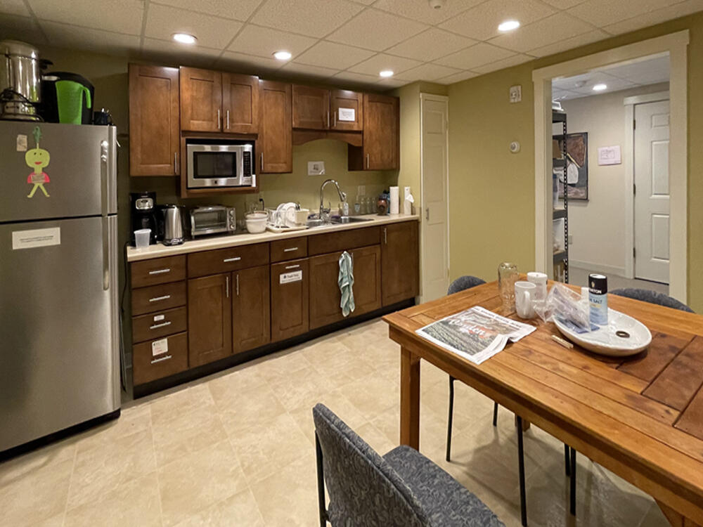 290 Route 1 Edgecomb ME 04556