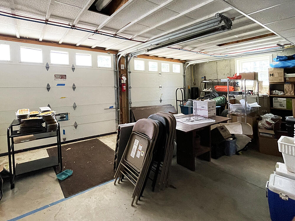 290 Route 1 Edgecomb ME 04556