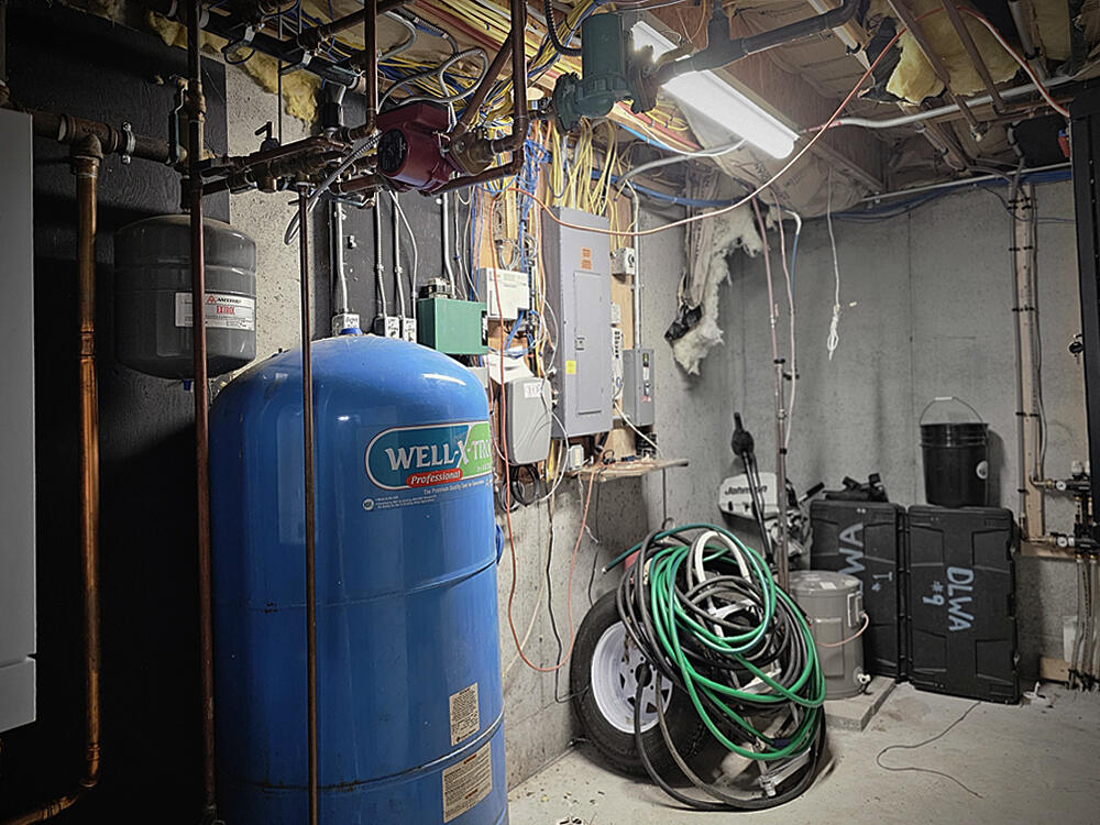 290 Route 1 Edgecomb ME 04556