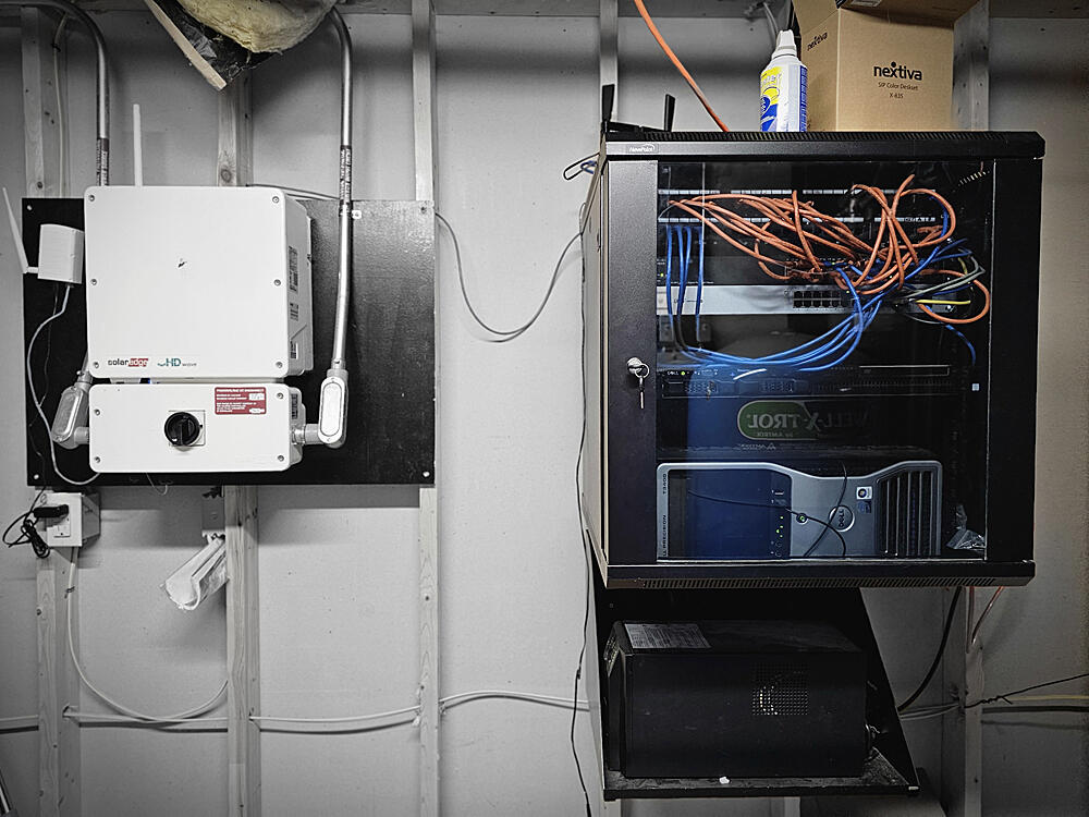 290 Route 1 Edgecomb ME 04556