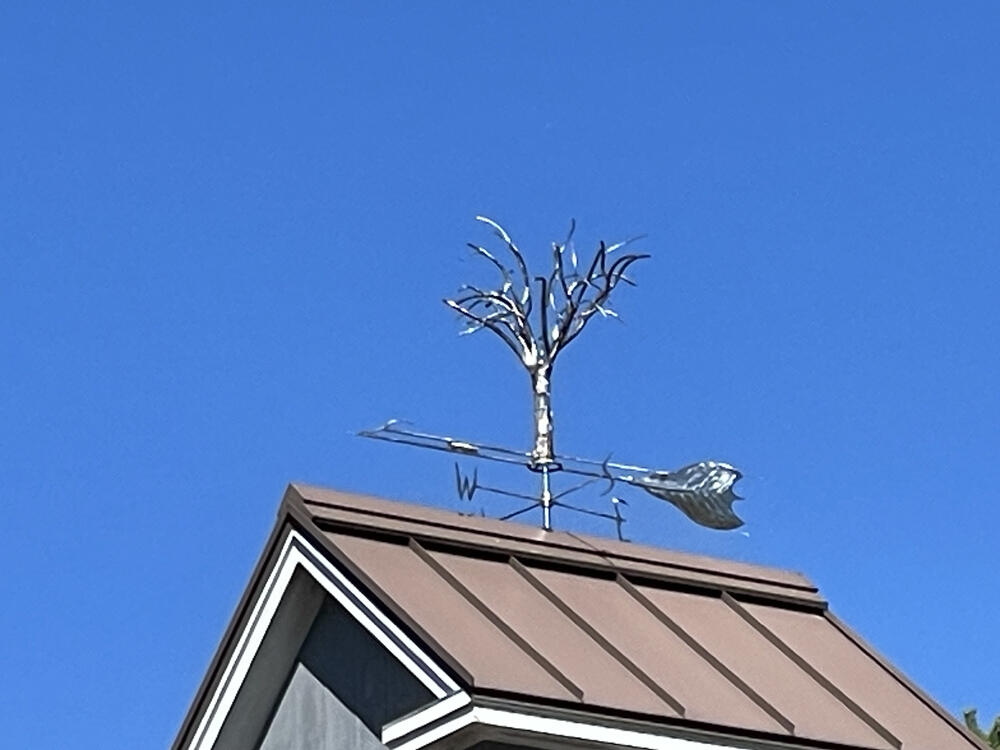 290 Route 1 Edgecomb ME 04556