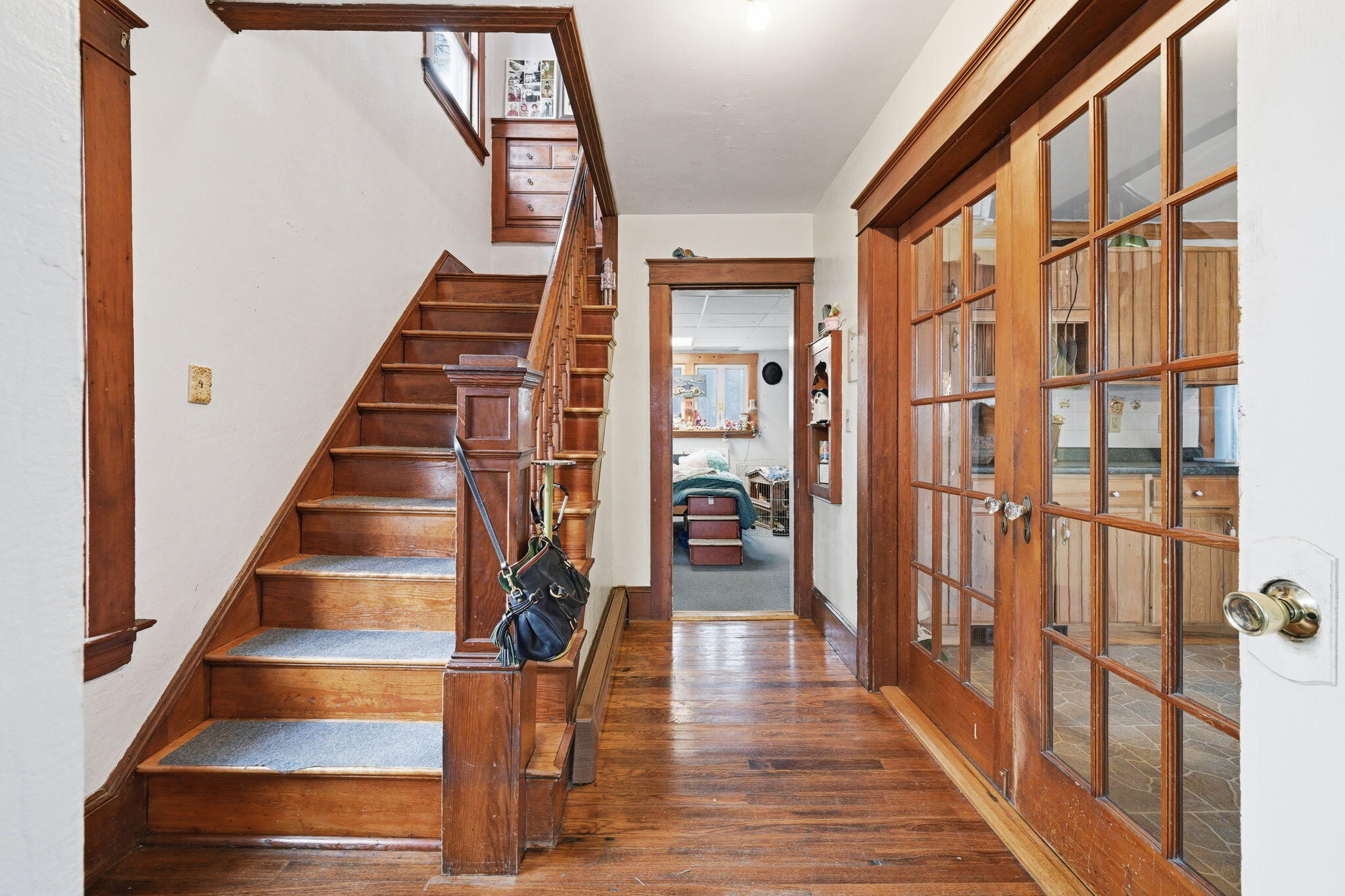 1254 Roosevelt Trail Raymond ME 04071