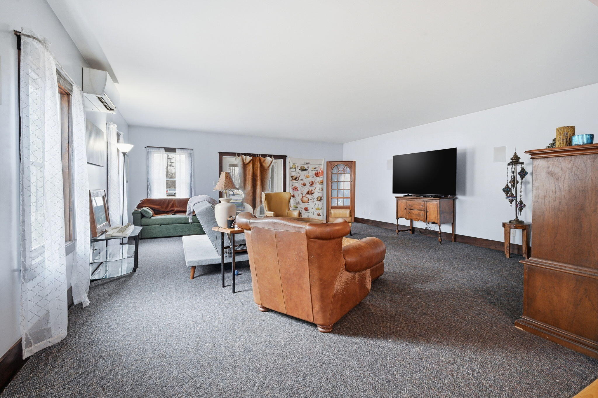 1254 Roosevelt Trail Raymond ME 04071