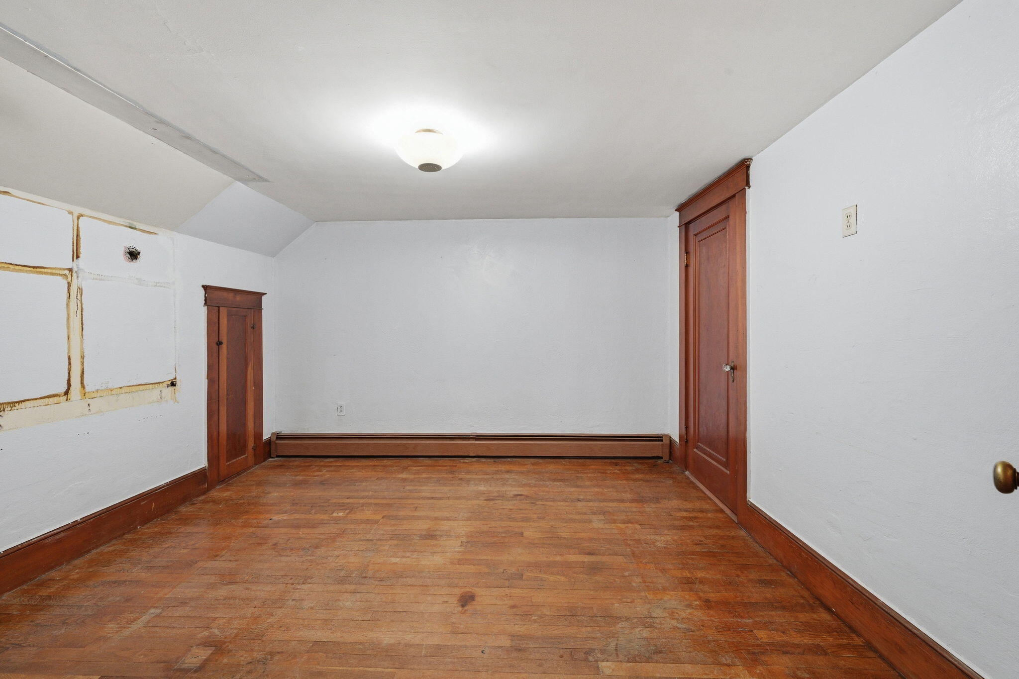 1254 Roosevelt Trail Raymond ME 04071