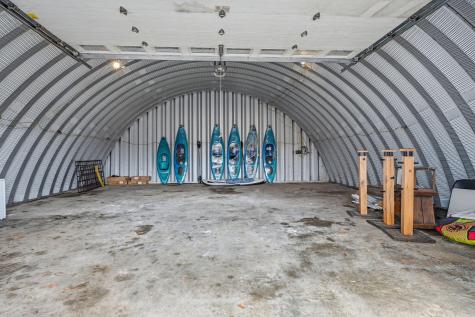 1254 Roosevelt Trail Raymond ME 04071