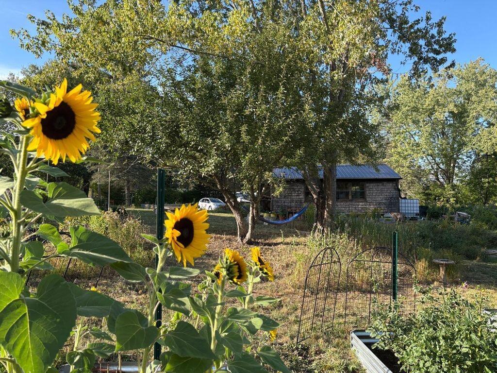 1612 Us Route One Freeport ME 04032