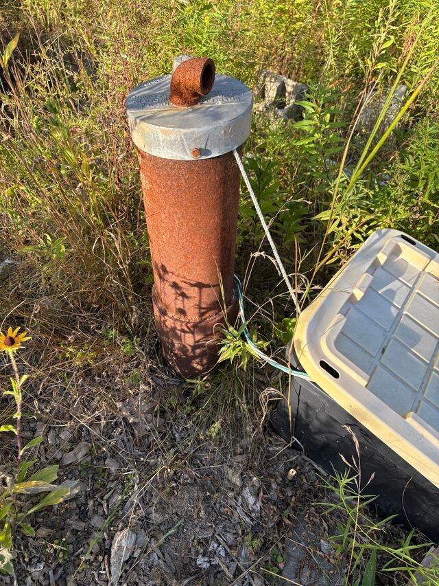 1612 Us Route One Freeport ME 04032