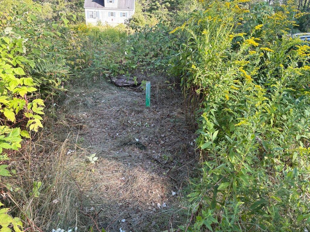 1612 Us Route One Freeport ME 04032