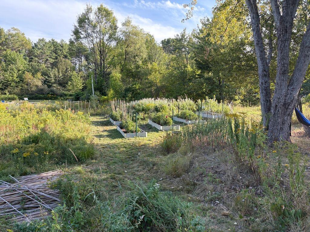 1612 Us Route One Freeport ME 04032