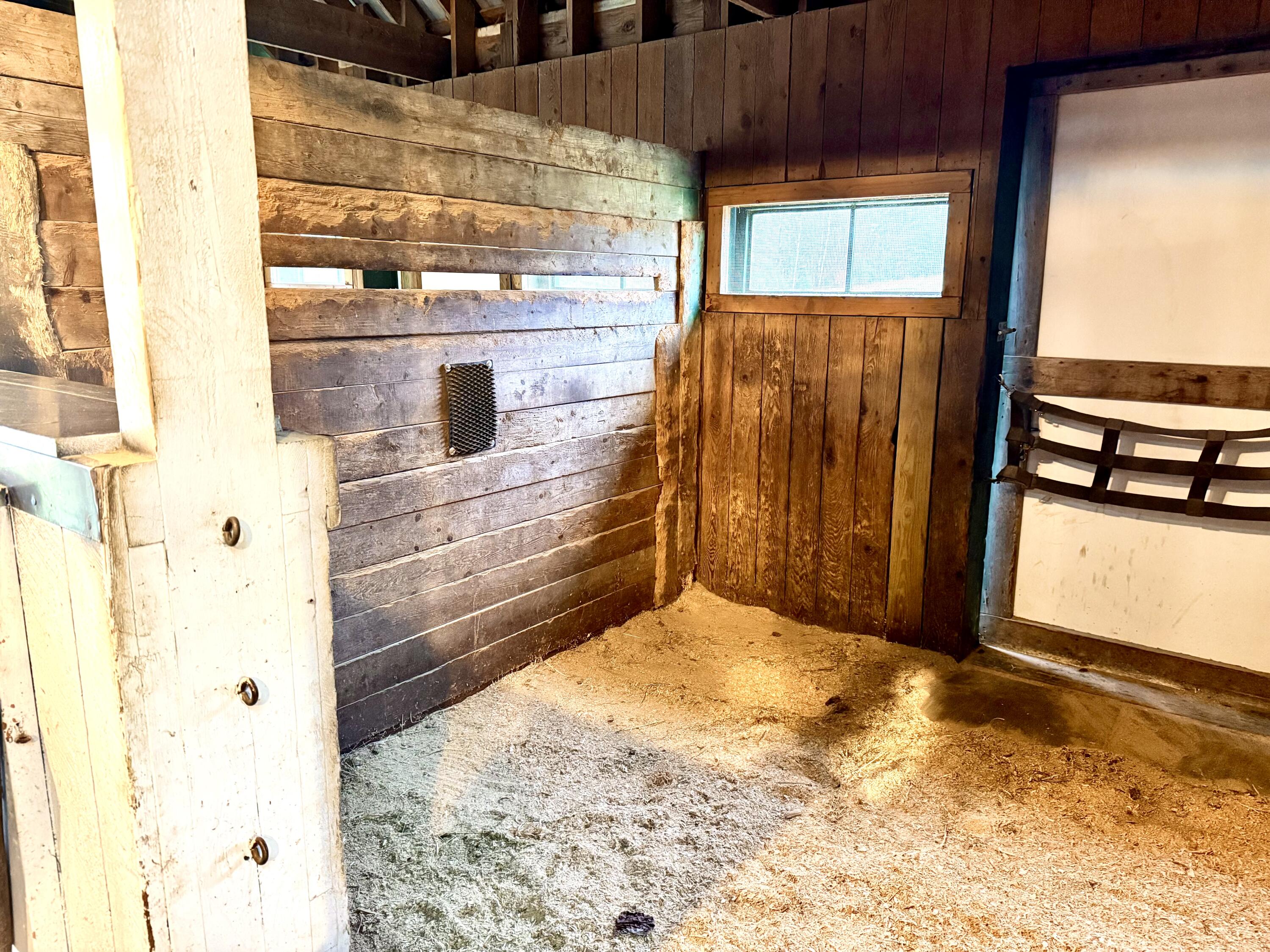 186 Garland Line Road Dover-foxcroft ME 04426