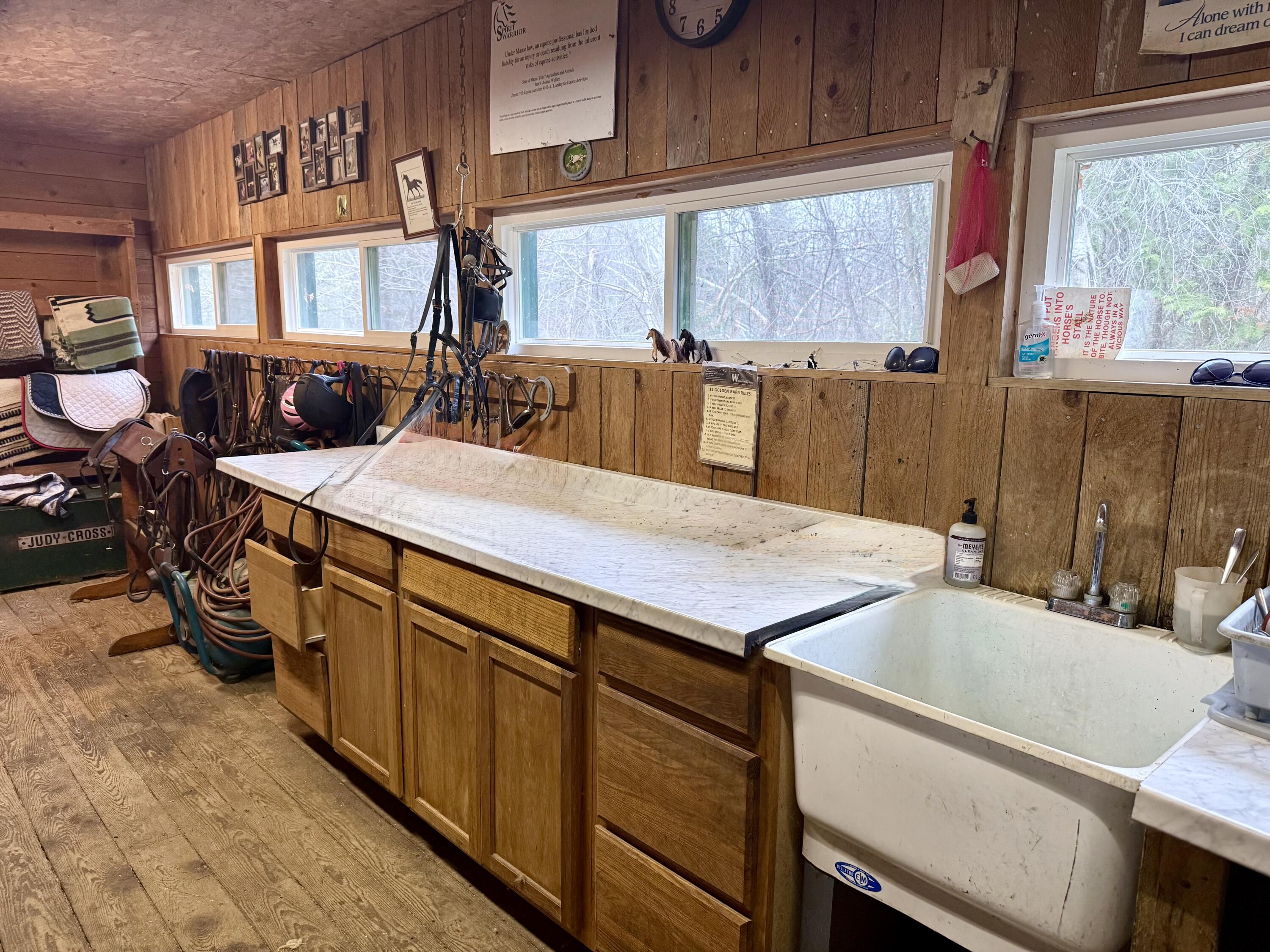 186 Garland Line Road Dover-foxcroft ME 04426