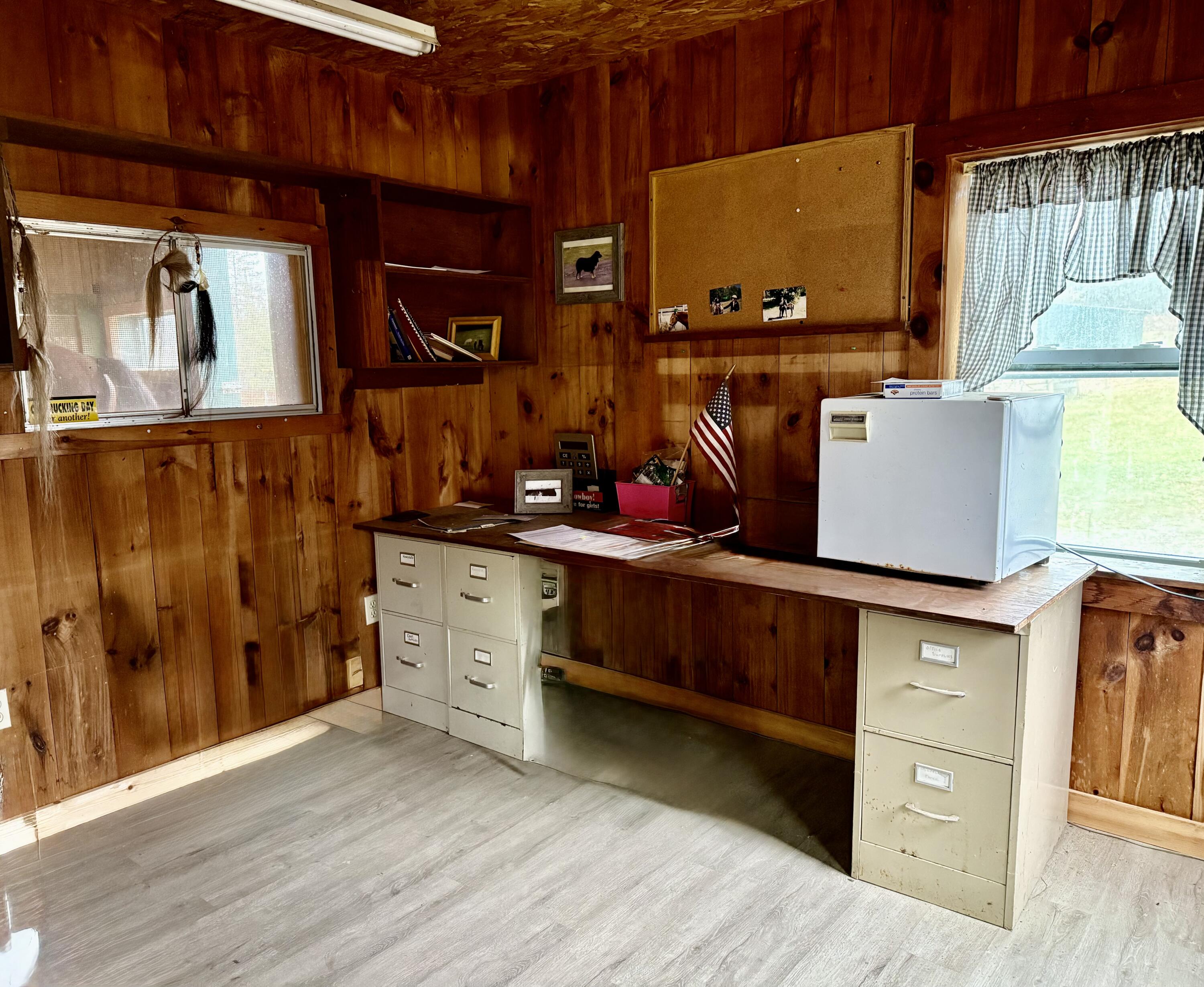 186 Garland Line Road Dover-foxcroft ME 04426