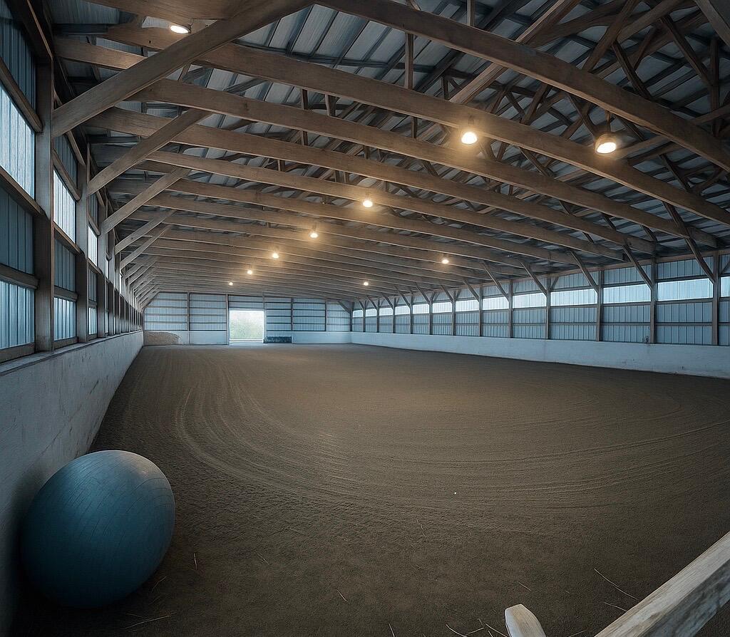 186 Garland Line Road Dover-foxcroft ME 04426