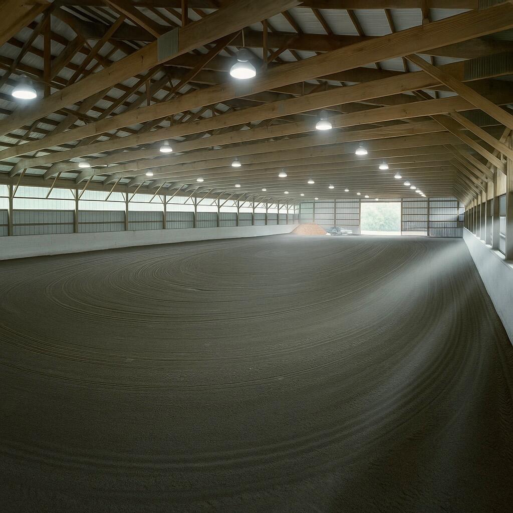 186 Garland Line Road Dover-foxcroft ME 04426