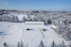 186 Garland Line Road Dover-foxcroft ME 04426