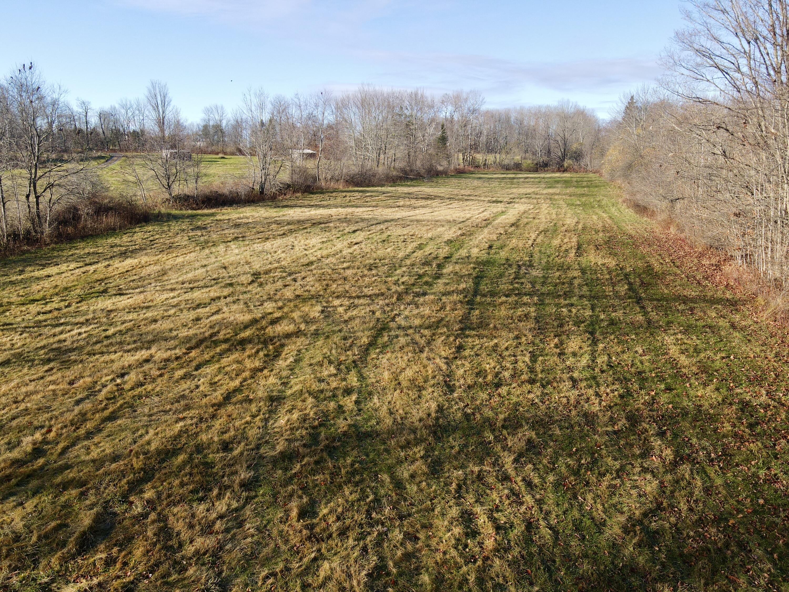 186 Garland Line Road Dover-foxcroft ME 04426