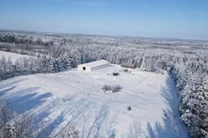 186 Garland Line Road Dover-foxcroft ME 04426