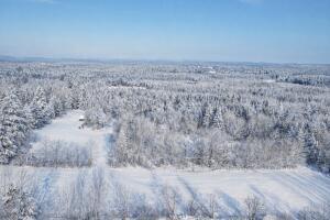 186 Garland Line Road Dover-foxcroft ME 04426