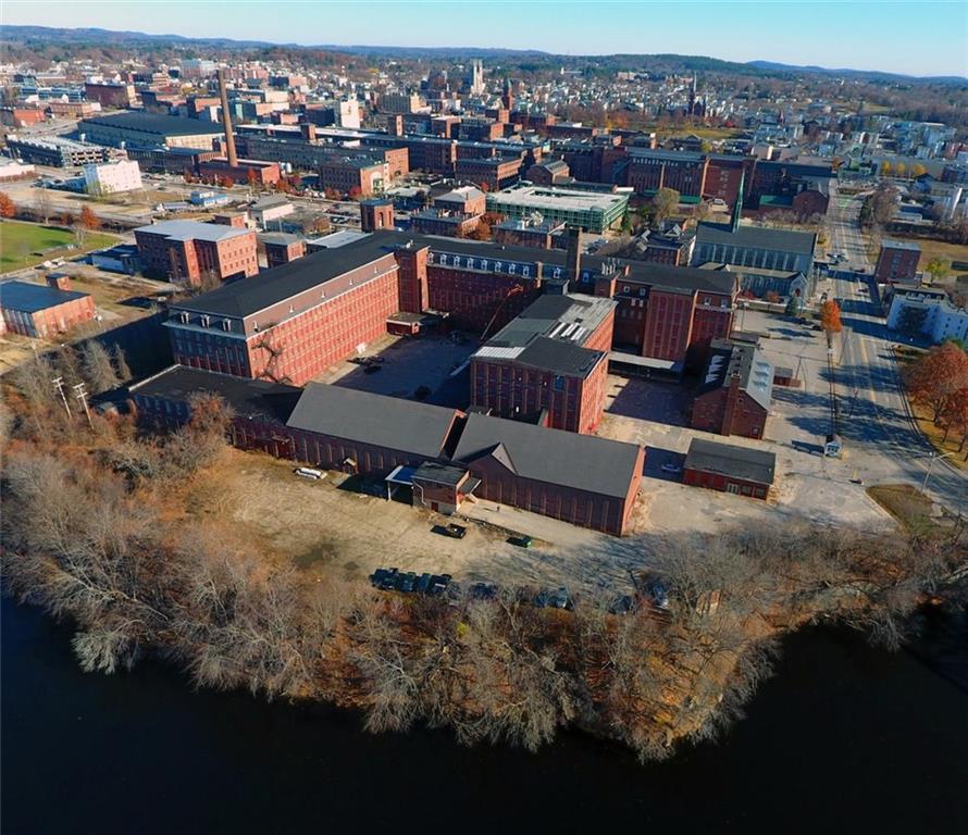 2 Cedar Street Lewiston ME 04240