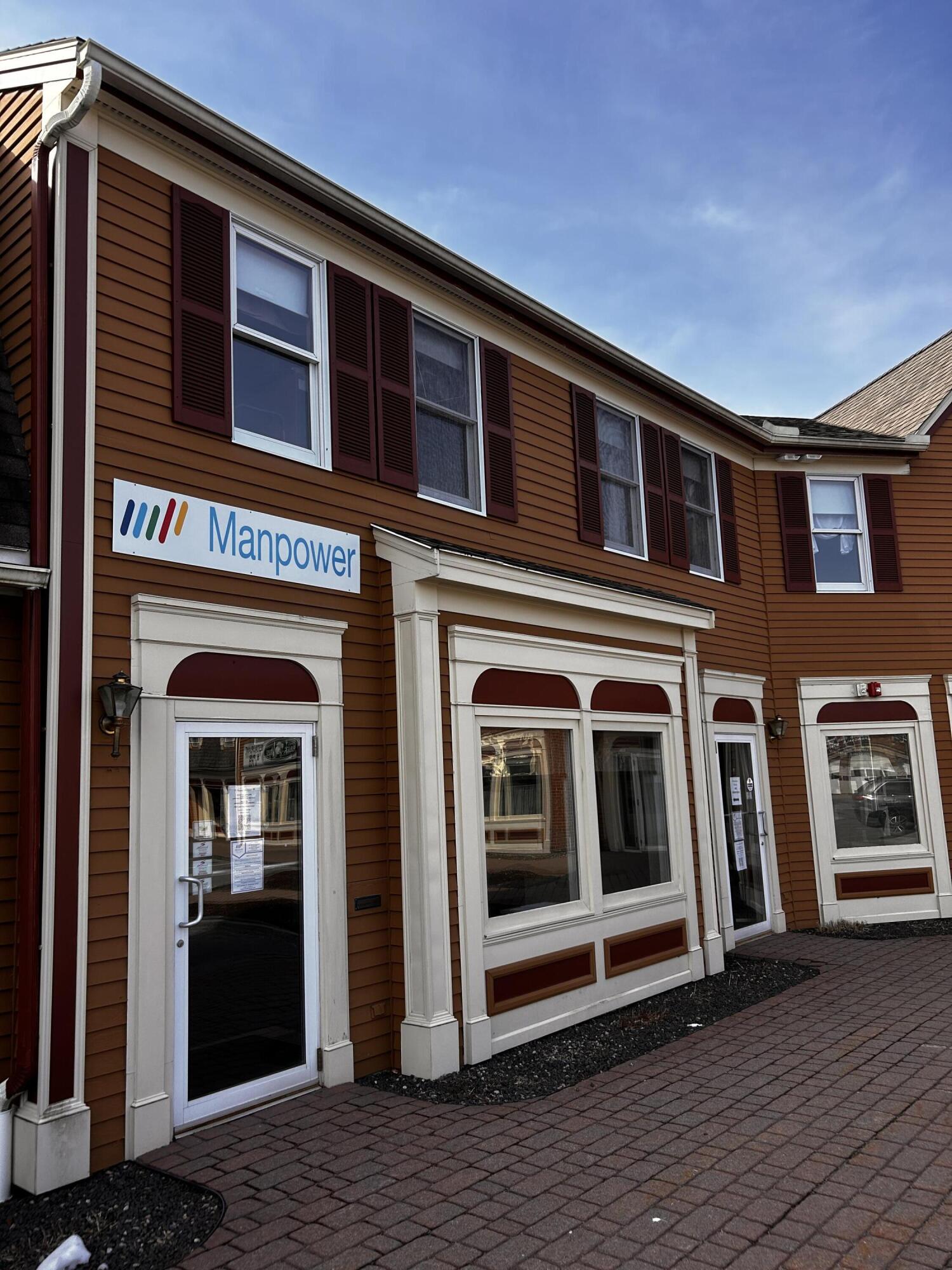 481 Main Street Sanford ME 04083