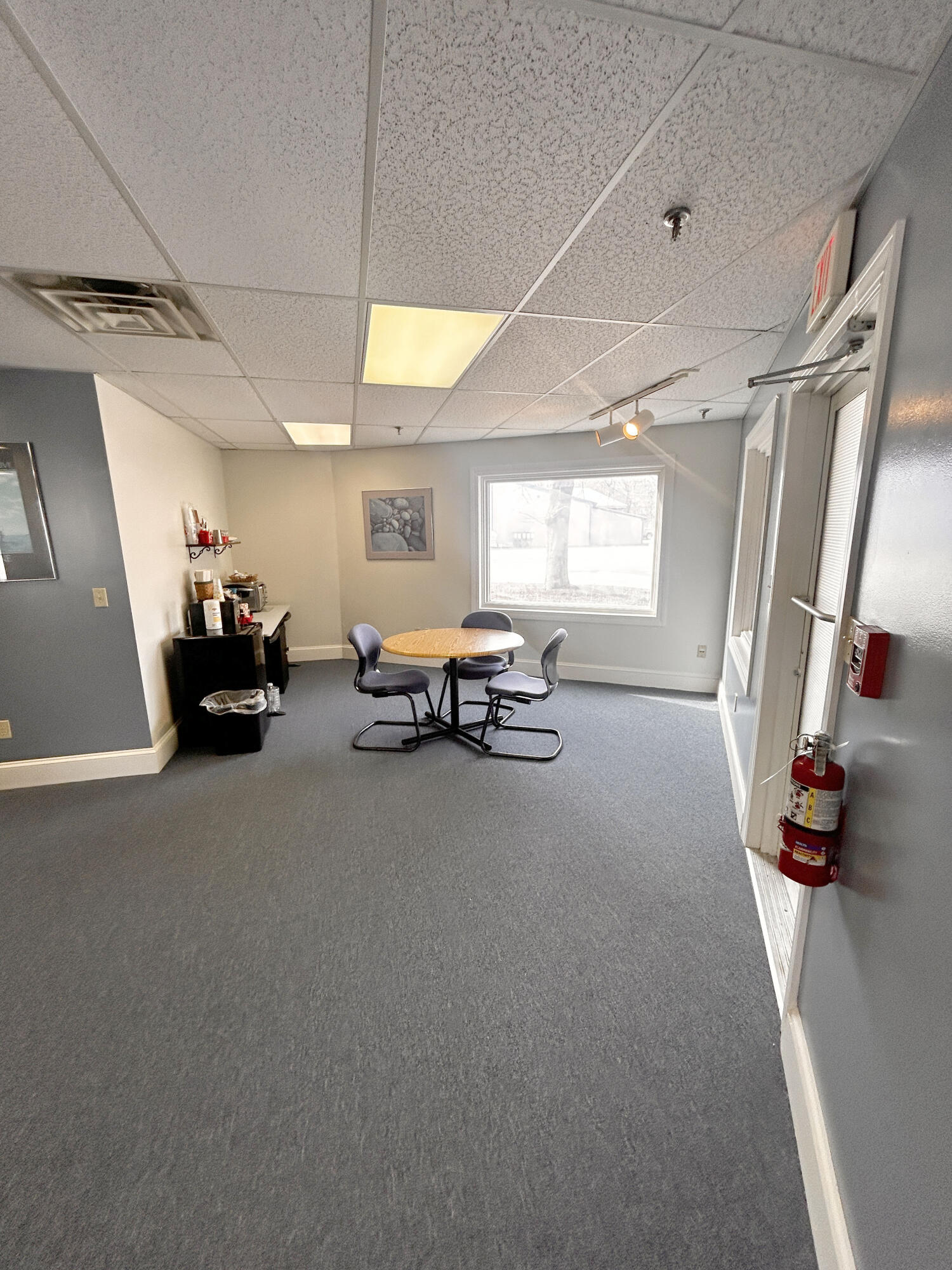 481 Main Street Sanford ME 04083