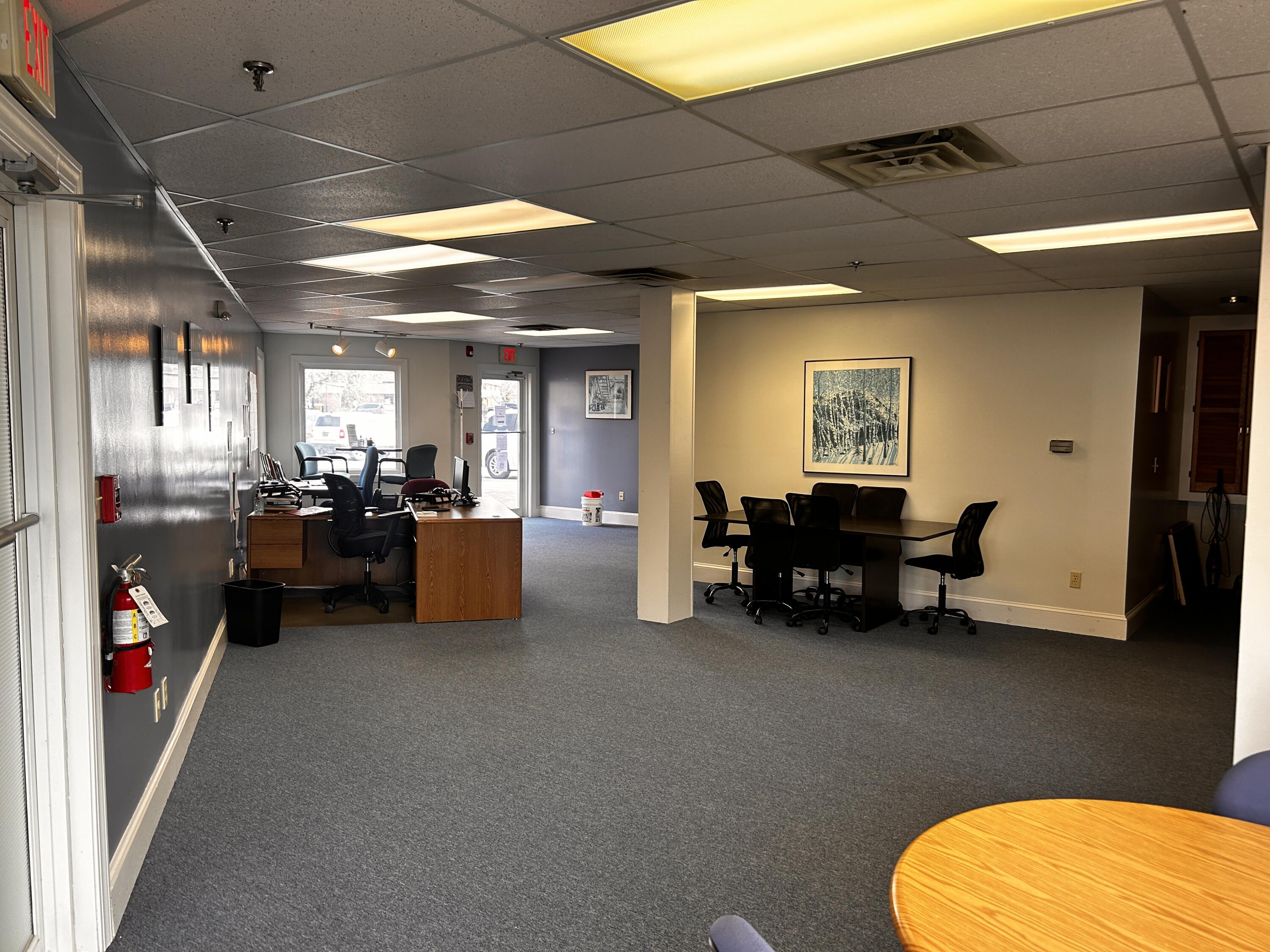 481 Main Street Sanford ME 04083
