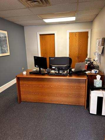 481 Main Street Sanford ME 04083