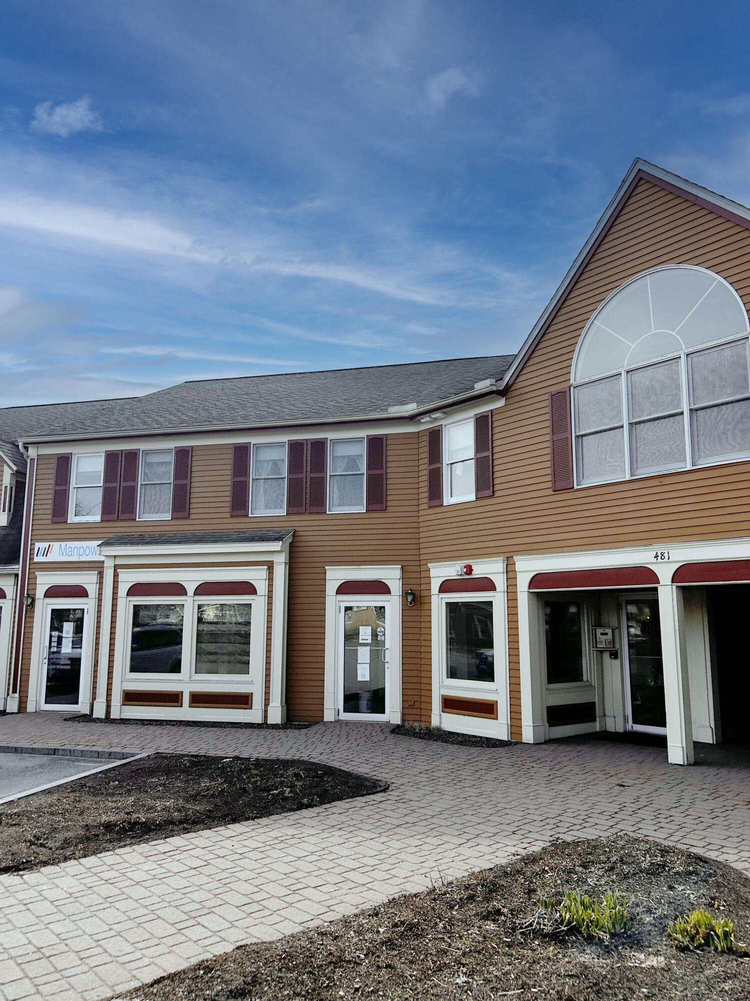 481 Main Street Sanford ME 04083