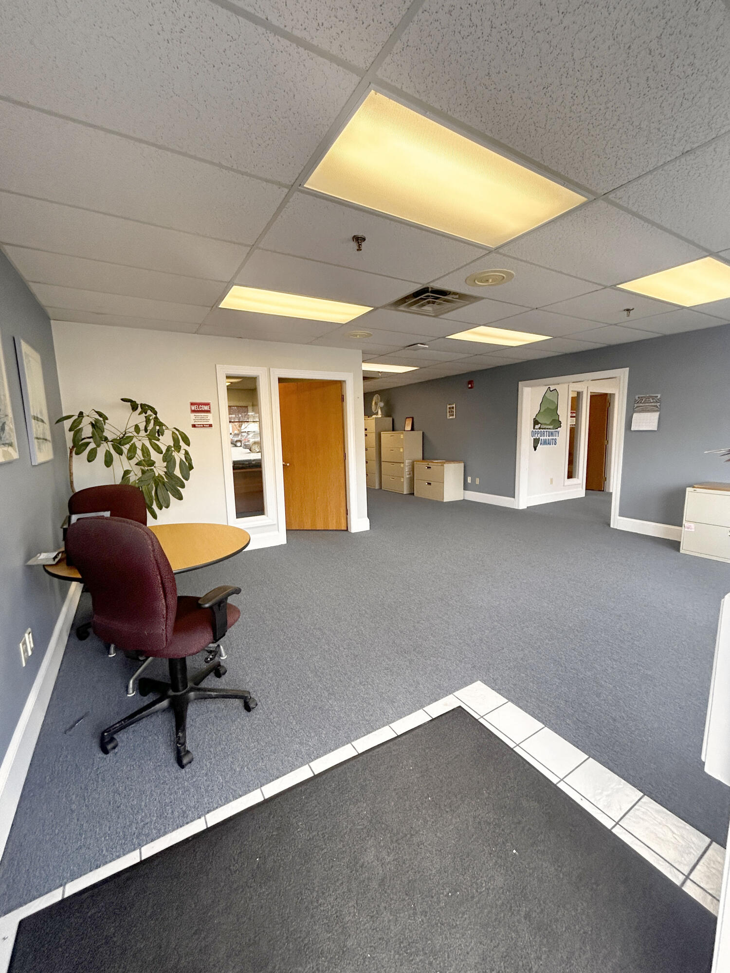 481 Main Street Sanford ME 04083