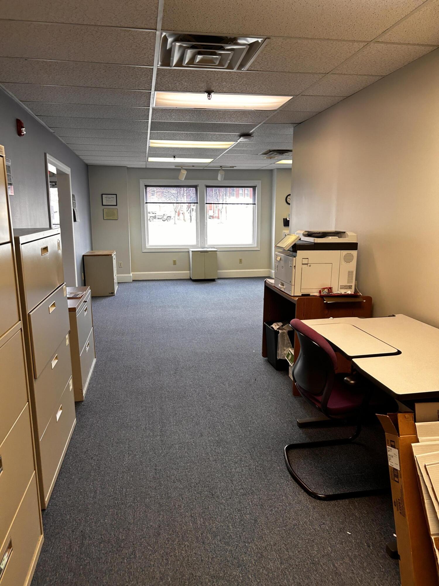 481 Main Street Sanford ME 04083
