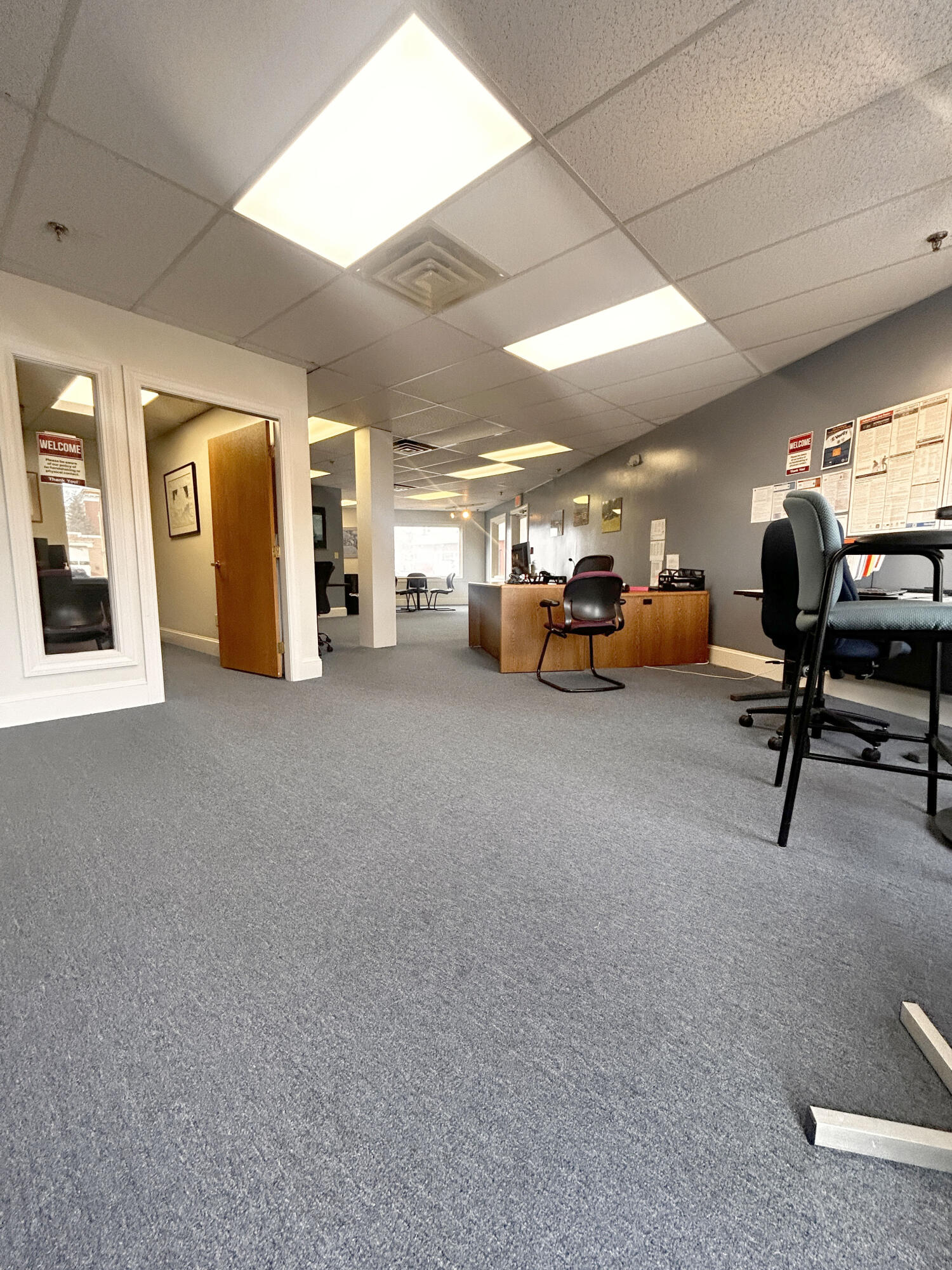 481 Main Street Sanford ME 04083