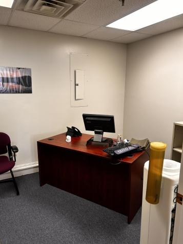 481 Main Street Sanford ME 04083