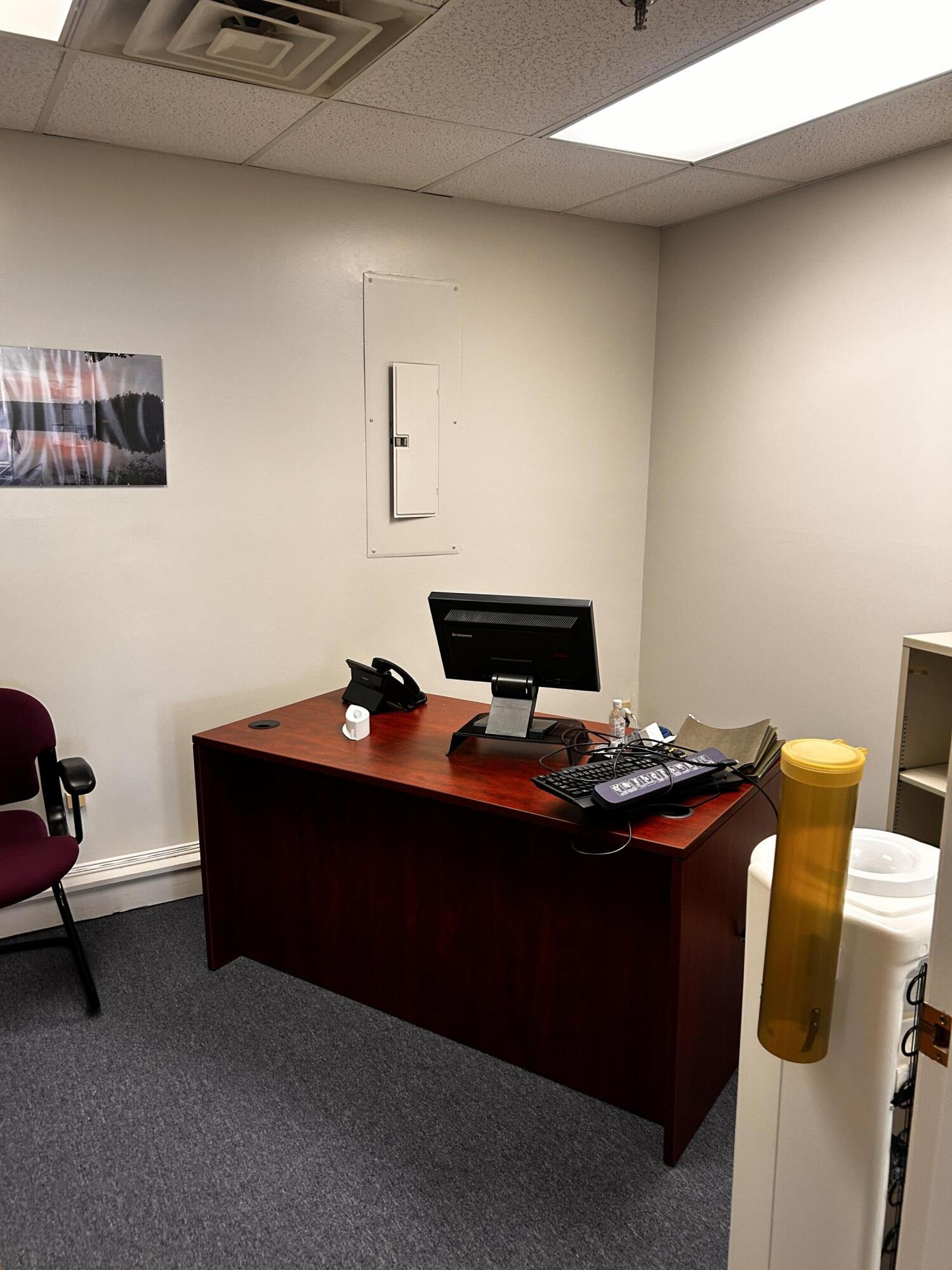 481 Main Street Sanford ME 04083