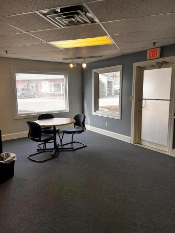 481 Main Street Sanford ME 04083