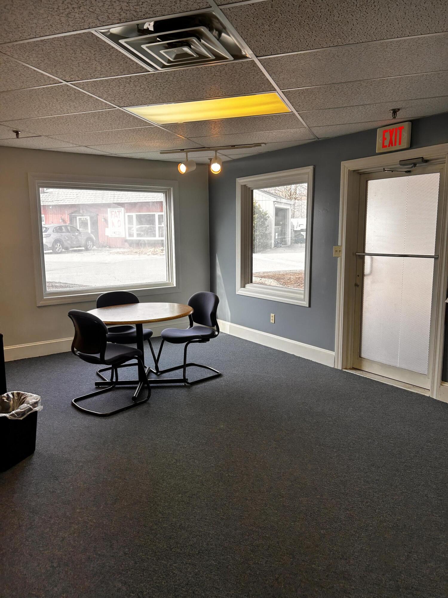 481 Main Street Sanford ME 04083