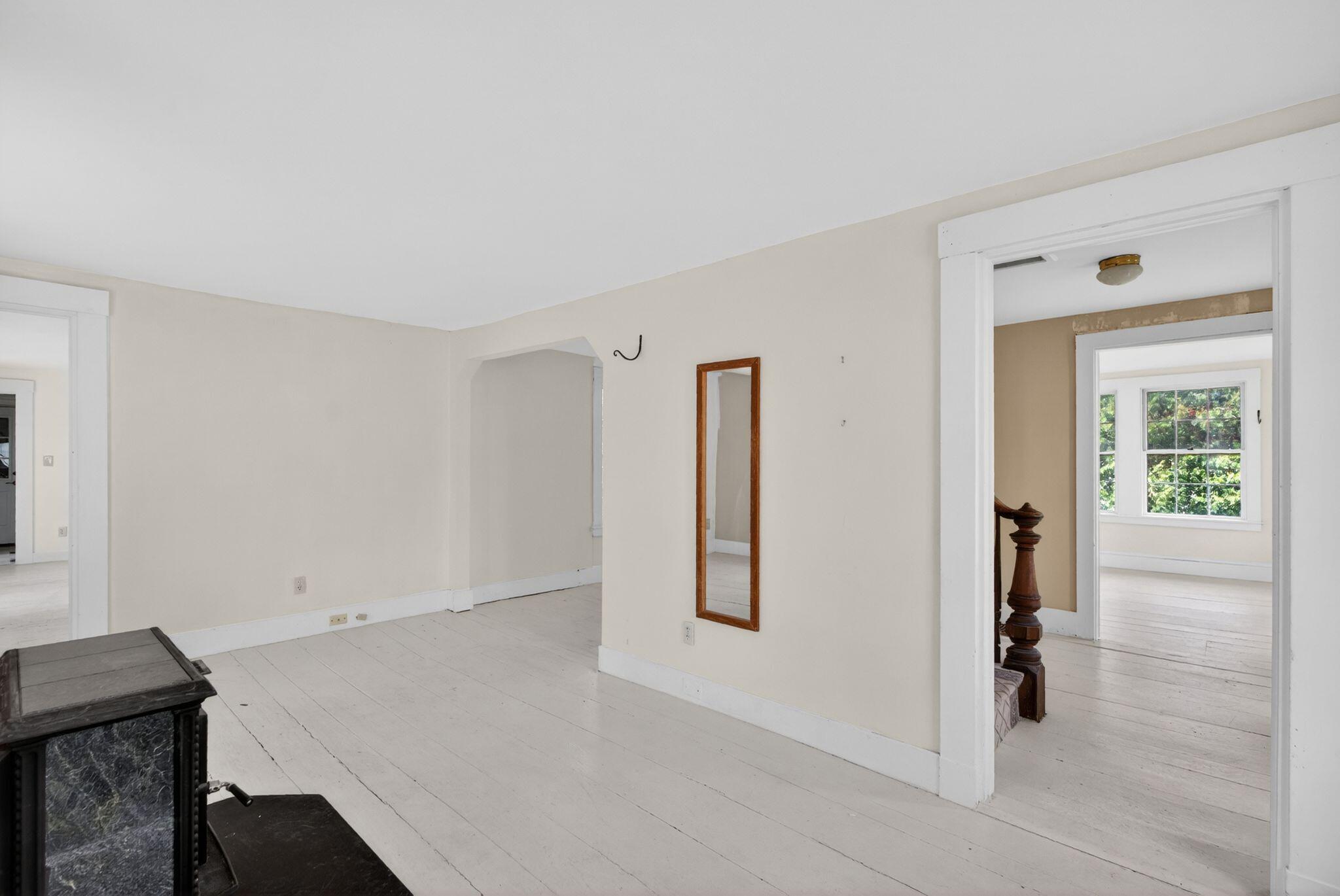110 Maple Street Cornish ME 04020