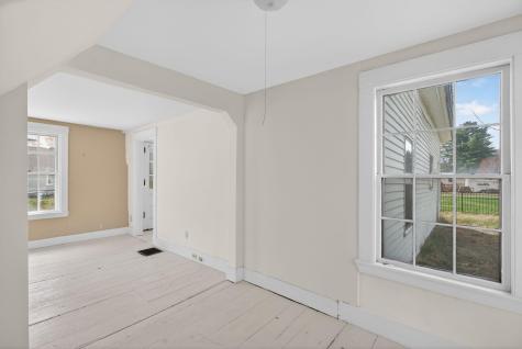110 Maple Street Cornish ME 04020