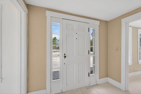 110 Maple Street Cornish ME 04020