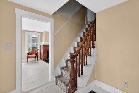 110 Maple Street Cornish ME 04020