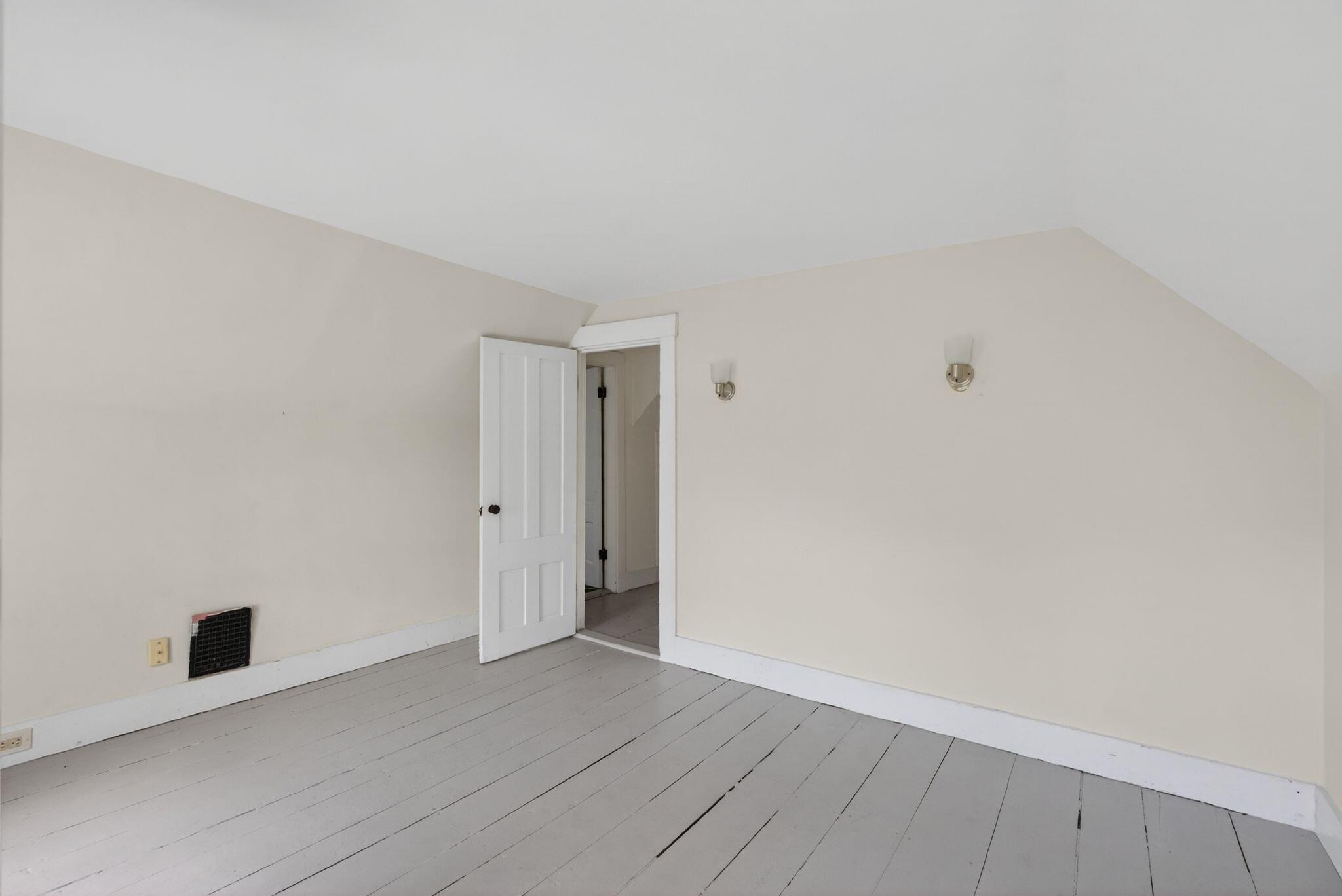110 Maple Street Cornish ME 04020