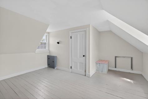 110 Maple Street Cornish ME 04020