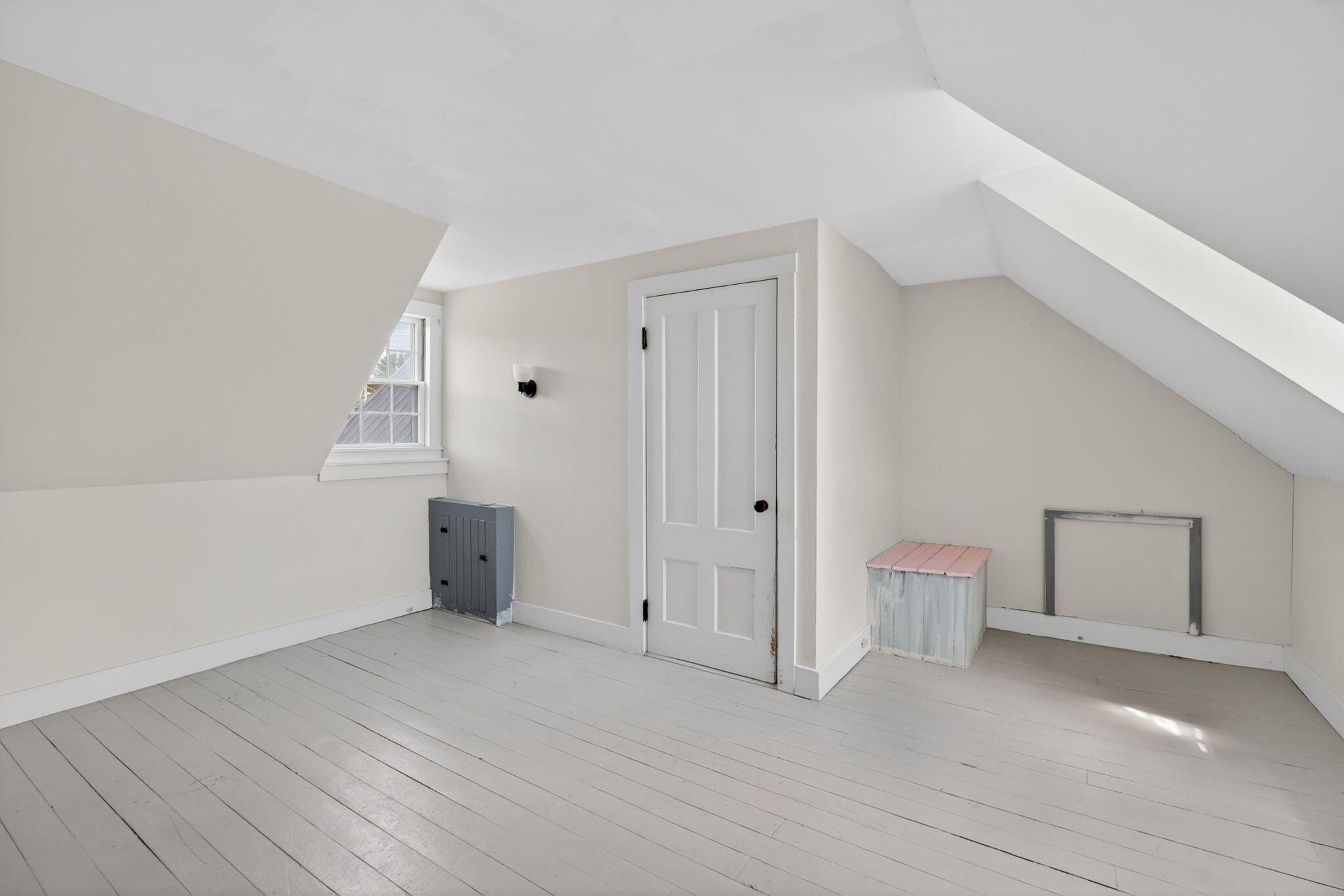 110 Maple Street Cornish ME 04020