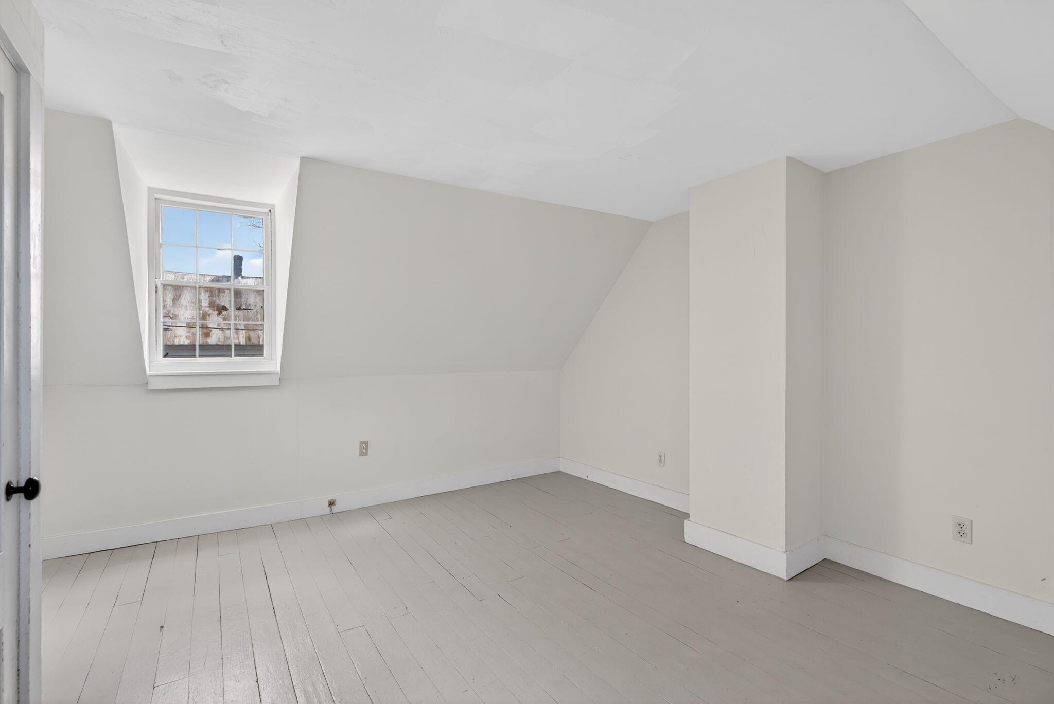 110 Maple Street Cornish ME 04020