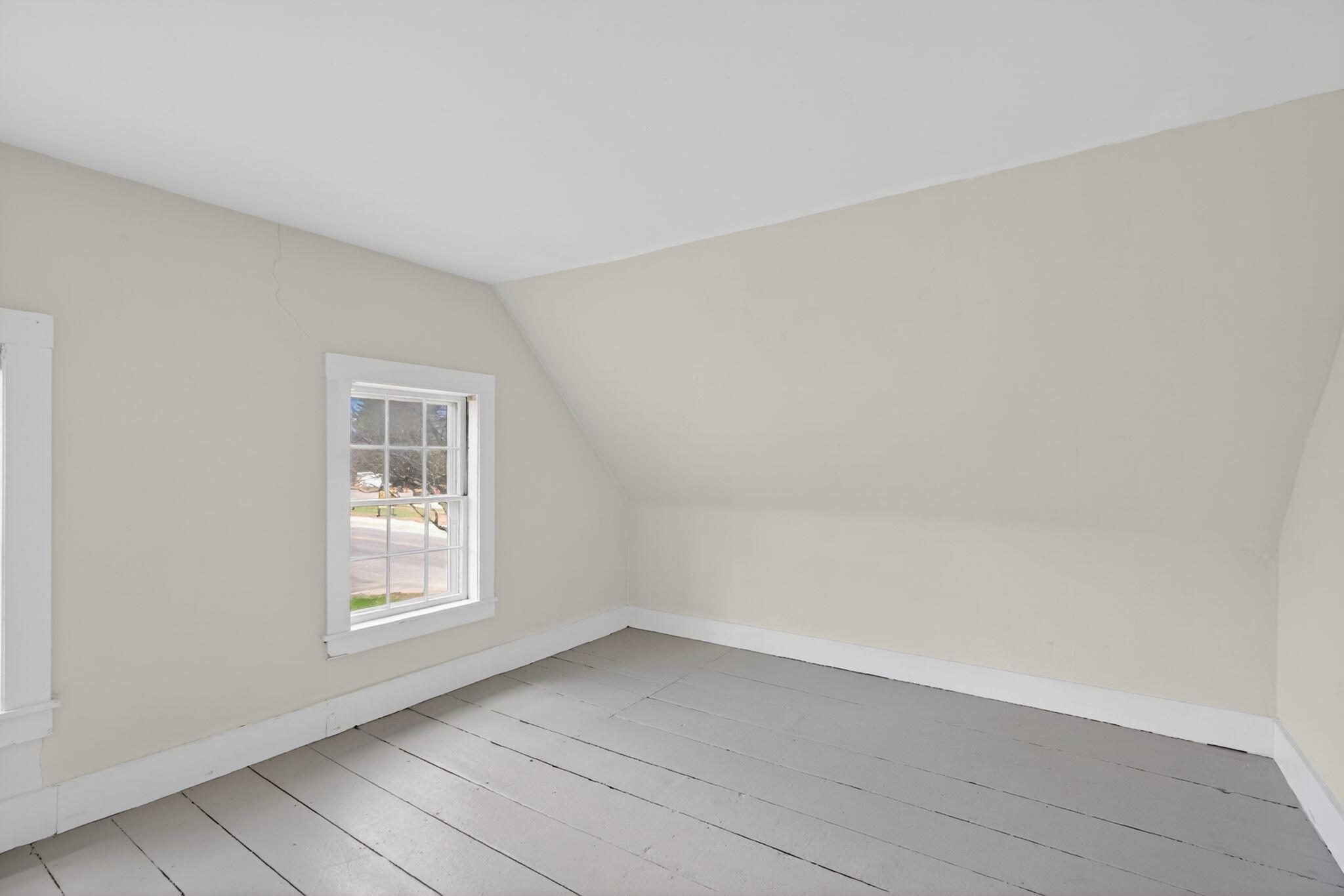 110 Maple Street Cornish ME 04020