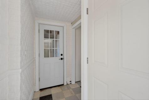 110 Maple Street Cornish ME 04020