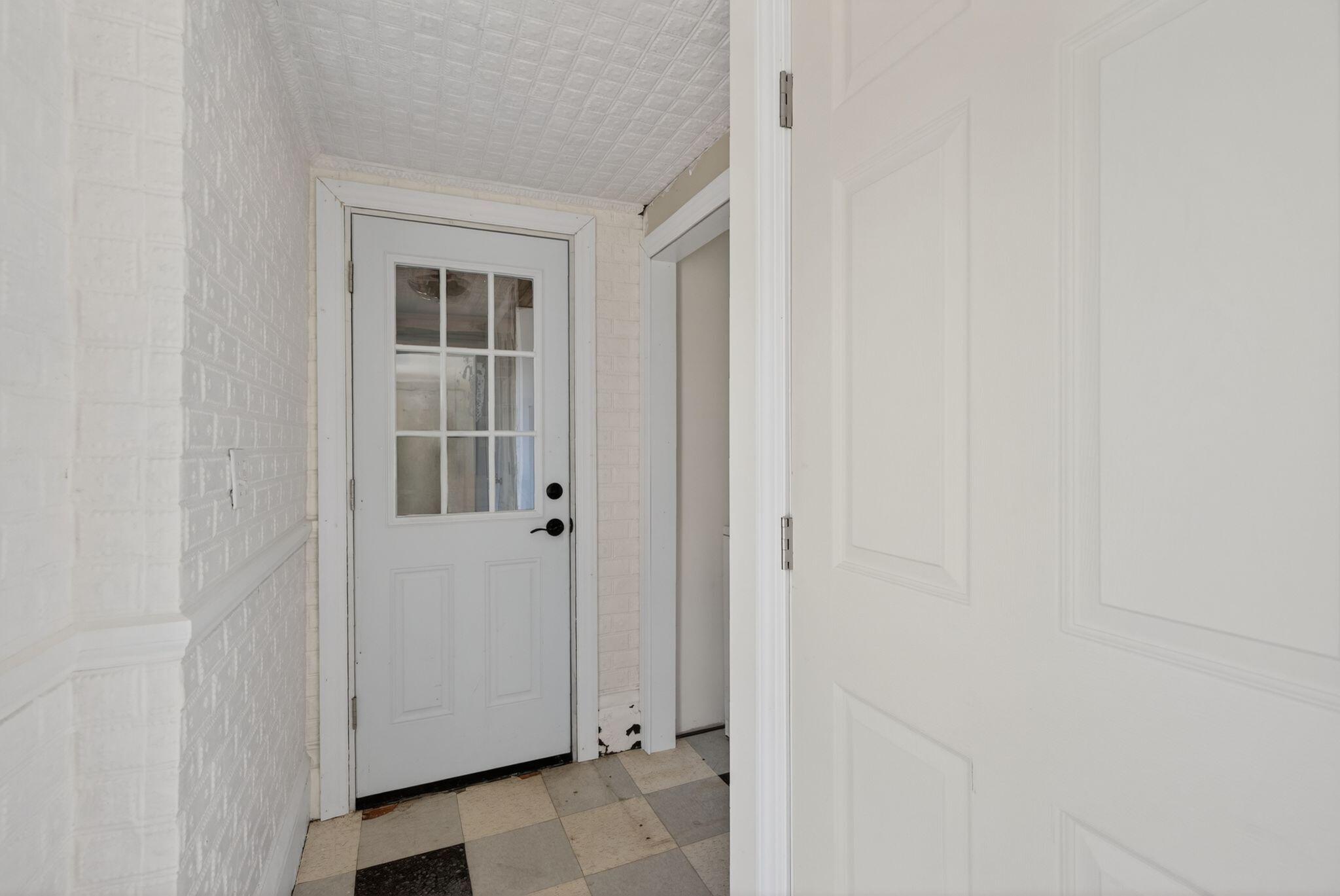 110 Maple Street Cornish ME 04020