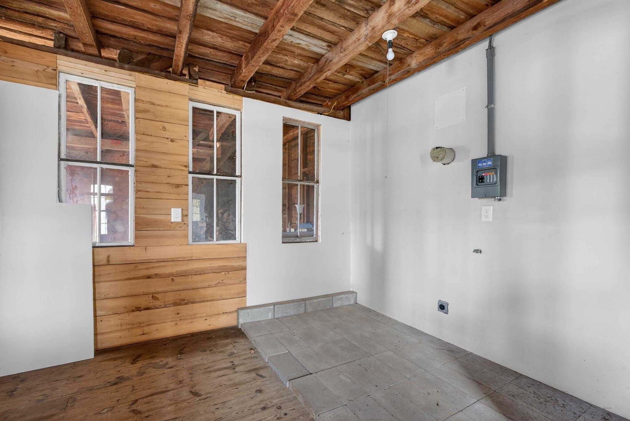 110 Maple Street Cornish ME 04020