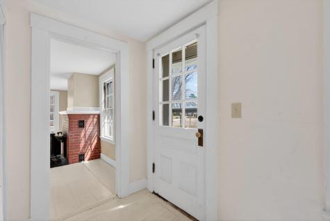 110 Maple Street Cornish ME 04020