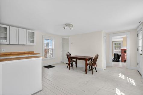 110 Maple Street Cornish ME 04020