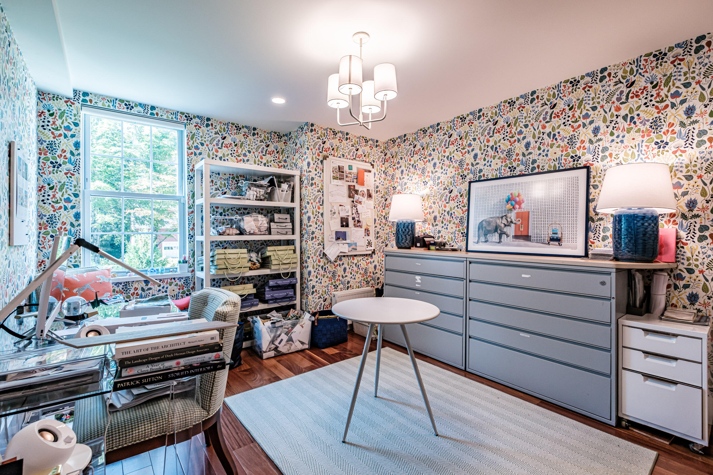 90 Main Street Yarmouth ME 04096